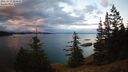 ./images/quadra/bluff/20260513/bluff20260513_204501M.jpg