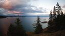 ./images/quadra/bluff/20260513/bluff20260513_205001M.jpg