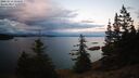 ./images/quadra/bluff/20260513/bluff20260513_205501M.jpg