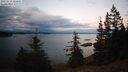 ./images/quadra/bluff/20260513/bluff20260513_210001M.jpg