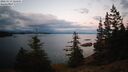./images/quadra/bluff/20260513/bluff20260513_210501M.jpg