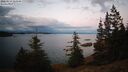 ./images/quadra/bluff/20260513/bluff20260513_211001M.jpg
