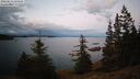 ./images/quadra/bluff/20260513/bluff20260513_211501M.jpg