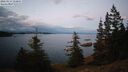 ./images/quadra/bluff/20260513/bluff20260513_212001M.jpg