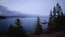 ./images/quadra/bluff/20260513/bluff20260513_212501M.jpg