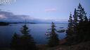 ./images/quadra/bluff/20260513/bluff20260513_213001M.jpg