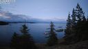 ./images/quadra/bluff/20260513/bluff20260513_213501M.jpg