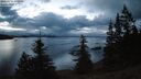 ./images/quadra/bluff/20260514/bluff20260514_045001M.jpg