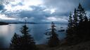 ./images/quadra/bluff/20260514/bluff20260514_045501M.jpg