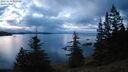 ./images/quadra/bluff/20260514/bluff20260514_050001M.jpg