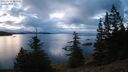 ./images/quadra/bluff/20260514/bluff20260514_050501M.jpg