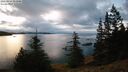 ./images/quadra/bluff/20260514/bluff20260514_051001M.jpg