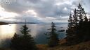 ./images/quadra/bluff/20260514/bluff20260514_051501M.jpg