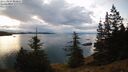 ./images/quadra/bluff/20260514/bluff20260514_052001M.jpg