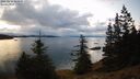 ./images/quadra/bluff/20260514/bluff20260514_052501M.jpg