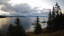 ./images/quadra/bluff/20260514/bluff20260514_053001M.jpg