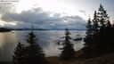./images/quadra/bluff/20260514/bluff20260514_053502M.jpg