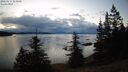 ./images/quadra/bluff/20260514/bluff20260514_054001M.jpg