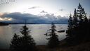 ./images/quadra/bluff/20260514/bluff20260514_054501M.jpg