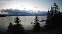 ./images/quadra/bluff/20260514/bluff20260514_055001M.jpg