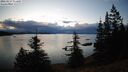 ./images/quadra/bluff/20260514/bluff20260514_055501M.jpg