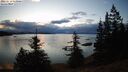./images/quadra/bluff/20260514/bluff20260514_060001M.jpg