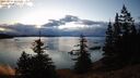 ./images/quadra/bluff/20260514/bluff20260514_060501M.jpg