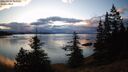 ./images/quadra/bluff/20260514/bluff20260514_061001M.jpg