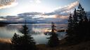 ./images/quadra/bluff/20260514/bluff20260514_061501M.jpg