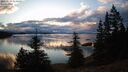 ./images/quadra/bluff/20260514/bluff20260514_062002M.jpg