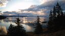 ./images/quadra/bluff/20260514/bluff20260514_062501M.jpg