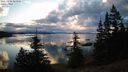 ./images/quadra/bluff/20260514/bluff20260514_063001M.jpg
