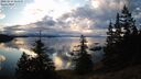 ./images/quadra/bluff/20260514/bluff20260514_063501M.jpg