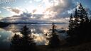 ./images/quadra/bluff/20260514/bluff20260514_064001M.jpg