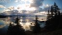 ./images/quadra/bluff/20260514/bluff20260514_064501M.jpg