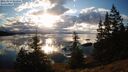 ./images/quadra/bluff/20260514/bluff20260514_065001M.jpg