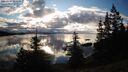 ./images/quadra/bluff/20260514/bluff20260514_065501M.jpg