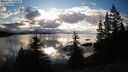 ./images/quadra/bluff/20260514/bluff20260514_070002M.jpg