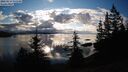 ./images/quadra/bluff/20260514/bluff20260514_070501M.jpg