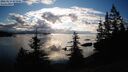 ./images/quadra/bluff/20260514/bluff20260514_071001M.jpg