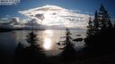 ./images/quadra/bluff/20260514/bluff20260514_071501M.jpg