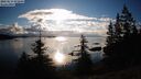 ./images/quadra/bluff/20260514/bluff20260514_072001M.jpg