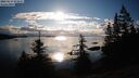 ./images/quadra/bluff/20260514/bluff20260514_072501M.jpg