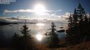 ./images/quadra/bluff/20260514/bluff20260514_073001M.jpg