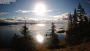 ./images/quadra/bluff/20260514/bluff20260514_073501M.jpg