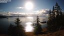 ./images/quadra/bluff/20260514/bluff20260514_074001M.jpg
