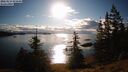 ./images/quadra/bluff/20260514/bluff20260514_074501M.jpg