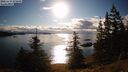 ./images/quadra/bluff/20260514/bluff20260514_075001M.jpg