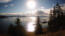 ./images/quadra/bluff/20260514/bluff20260514_075501M.jpg
