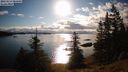 ./images/quadra/bluff/20260514/bluff20260514_080001M.jpg